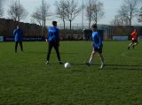 Training S.K.N.W.K. 1 van zaterdag 12 februari 2022 (25/101)